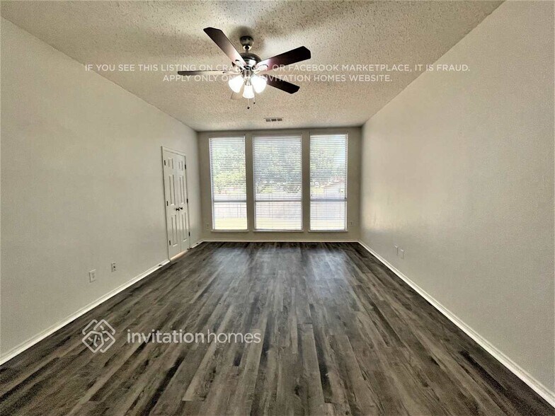 Building Photo - 1116 Sawsawi Trail