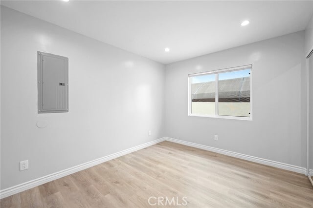 Building Photo - 8025 Bellingham Ave