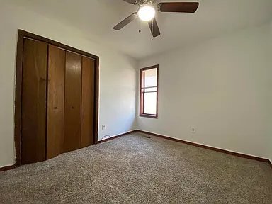 Building Photo - 410 Watergap Dr