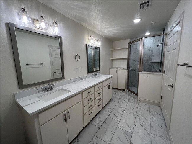 Building Photo - 2105 Tiger Trail