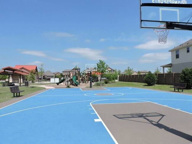 Building Photo - 1507 Crested Butte Way