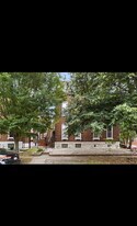 Building Photo - 1956 Senate St