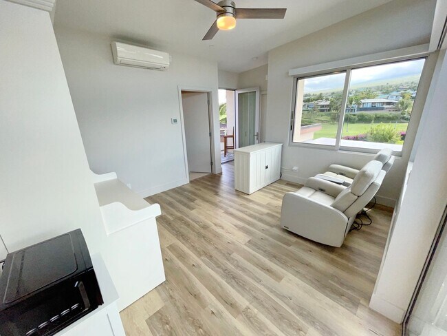 Building Photo - Luxury 3-Bedroom Townhome in Wailea’s Excl...