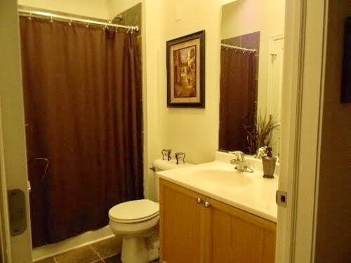 Building Photo - 1464 S Michigan Ave