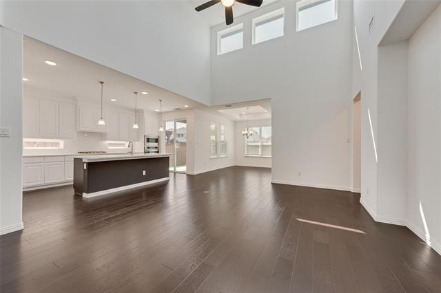 Building Photo - 6915 Barnes Dr