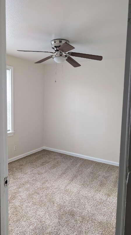 Building Photo - 317 W Harrison St