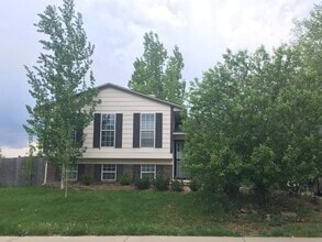 Building Photo - Beautiful Updated Beacon Hill Home - Newly...