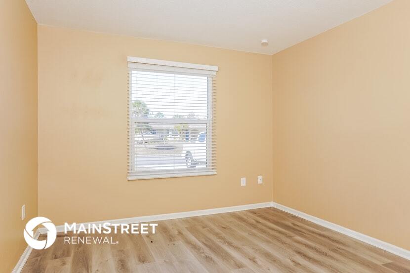 Building Photo - 7436 Sunnybrook Blvd