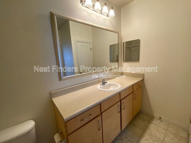 Building Photo - 12700 Bartram Park Blvd