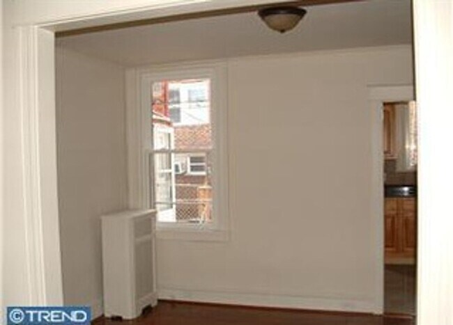 Building Photo - Beautiful  3Br 2Bat house for rent