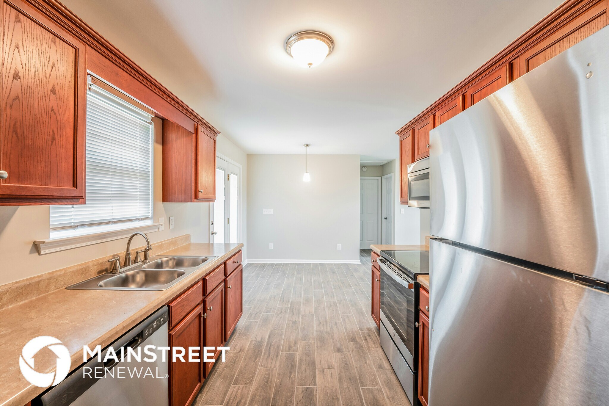 Building Photo - 1130 Holt Cir