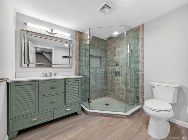 Building Photo - 79 Lafayette Ave