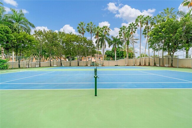 Building Photo - 13774 SW 124th Avenue Rd