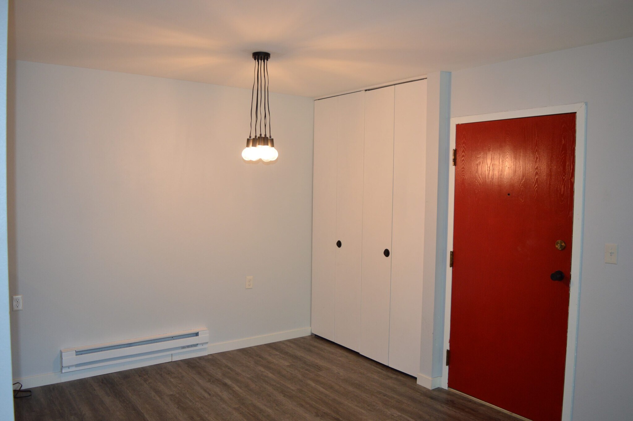 Building Photo - 5333 Brody Dr