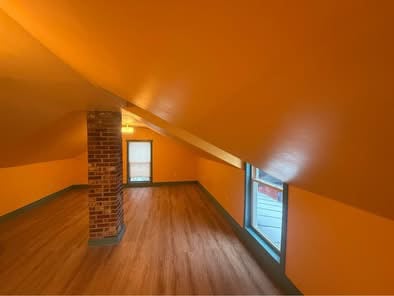 Building Photo - 545 Lafayette St