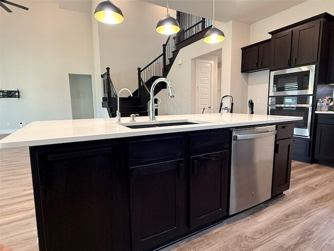 Building Photo - 1220 Upland Dove Dr