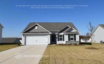 Building Photo - 147 Wellshire Dr