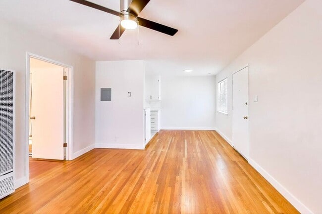 Primary Photo - 2339 Eighth St