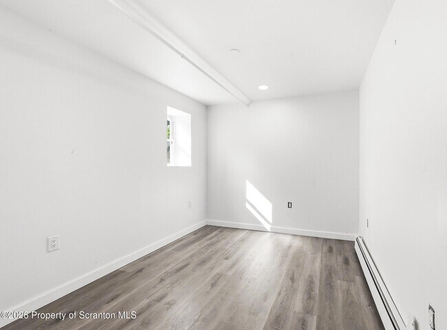 Building Photo - 2402 Dimmick Ave