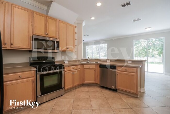 Building Photo - 2352 Spring Hollow Loop