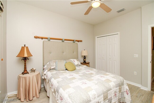 Building Photo - 12240 Toscana Way