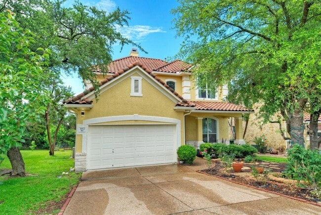 Primary Photo - 3912 Coopers Hawk Cove