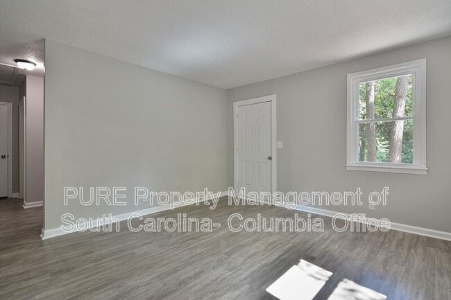 Building Photo - 313 Glenn Ave