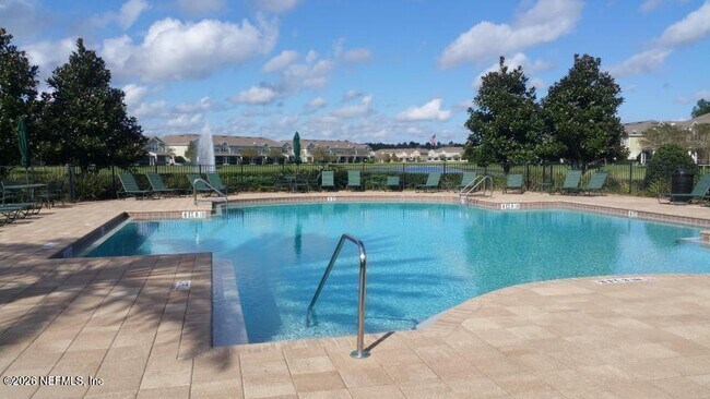 Building Photo - 13440 English Peak Ct