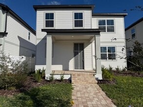 Building Photo - 17609 Japonica Bloom Dr