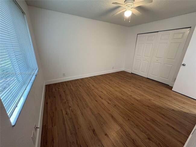 Building Photo - 3251 NW 102nd Terrace