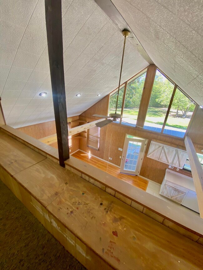 Building Photo - 4069 Christopher Ln