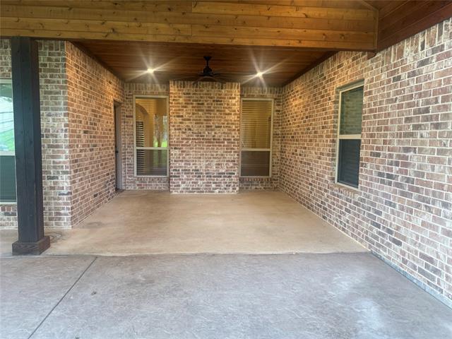 Building Photo - 101 Bedding Ln