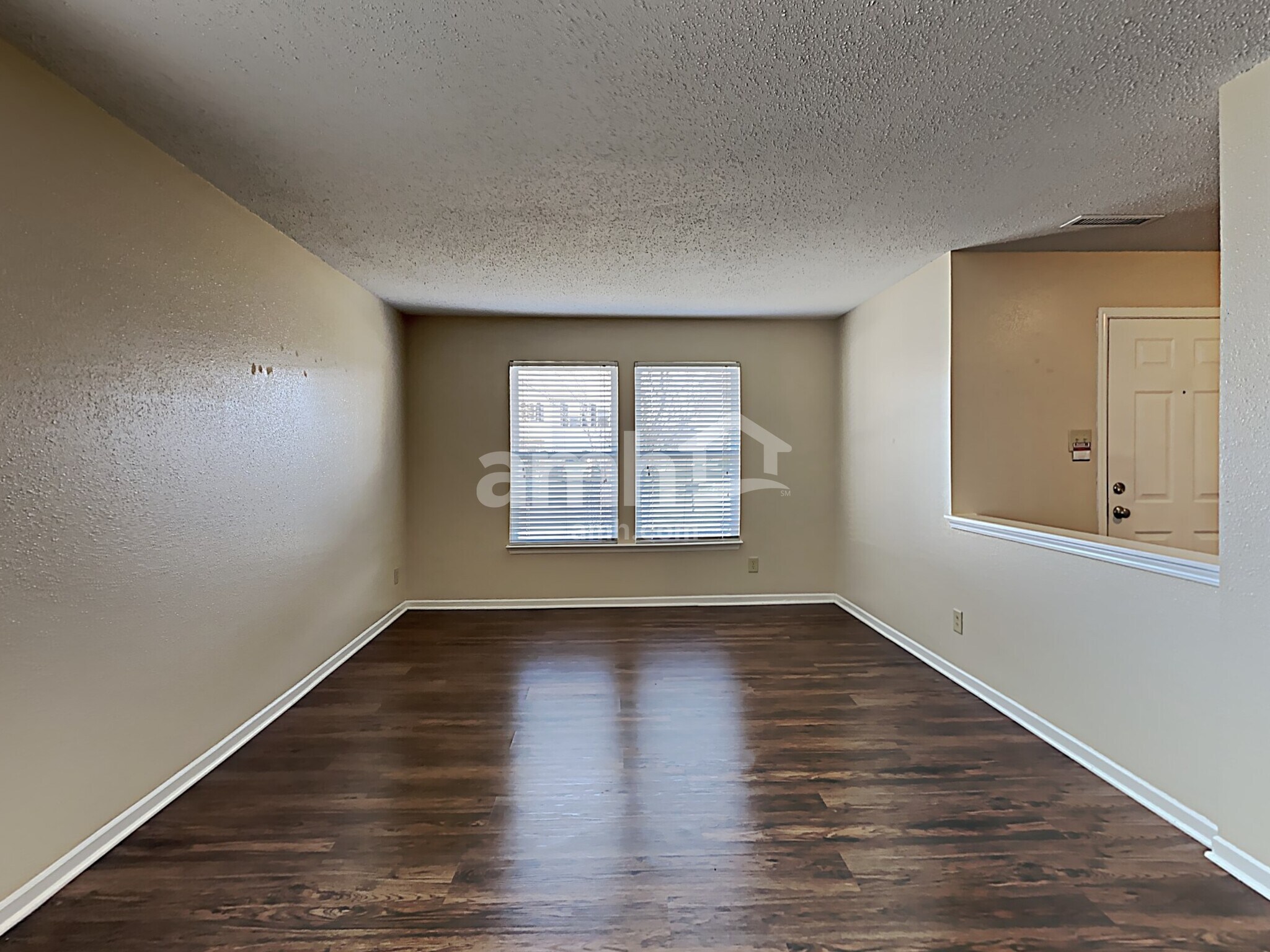 Building Photo - 8629 Blooming Grove Dr
