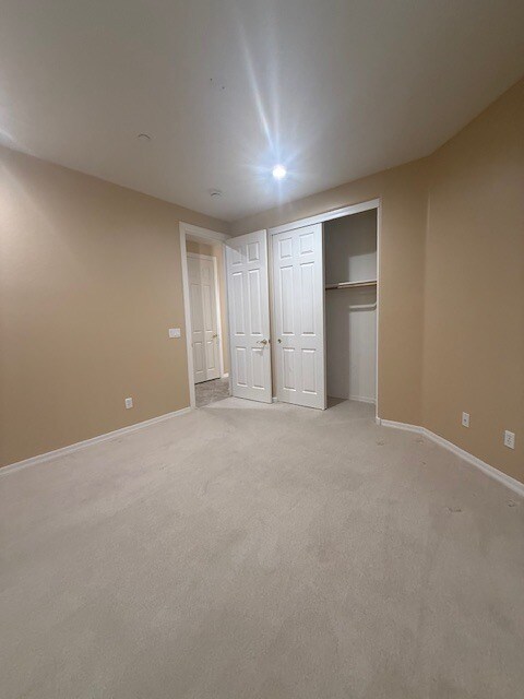 Building Photo - 11448 E Raintree Dr