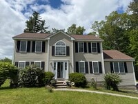 Building Photo - 46 Tsienneto Rd
