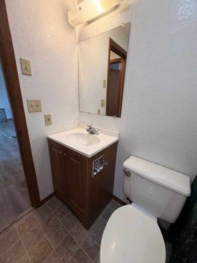 Building Photo - 951/953 Ave. K