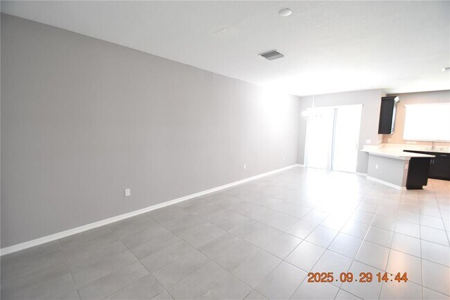 Building Photo - 2538 Stapleford Pl