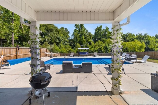 Building Photo - 163 Olan Dr