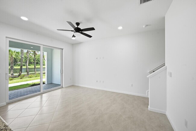 Building Photo - 4356 Brookgreen Sq