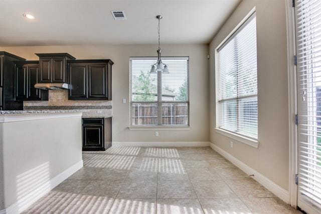 Building Photo - 7592 Plowman Ln