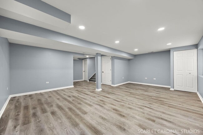 Building Photo - 478 Vaughn Cir