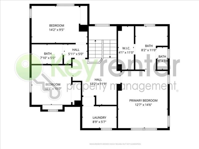 Building Photo - 461 Anjou Cir