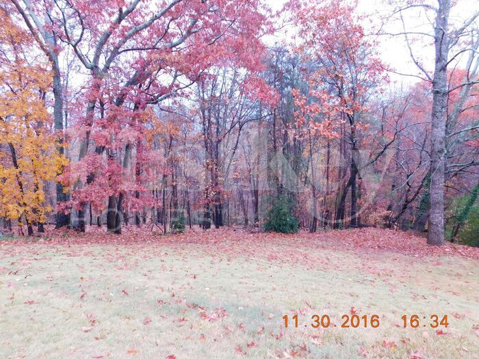 Building Photo - 2642 Shady Valley Rd