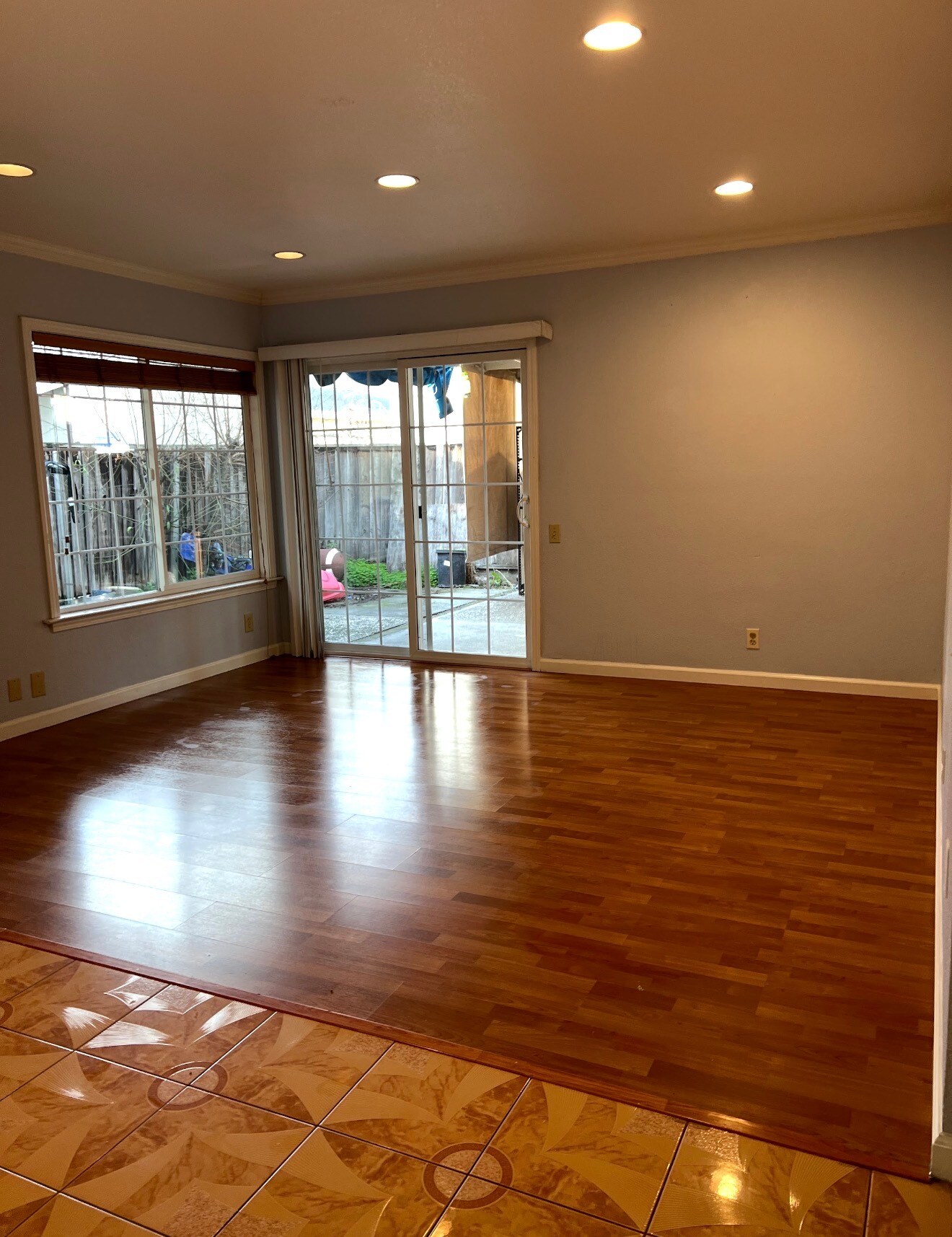 Building Photo - 1775 Monrovia Dr