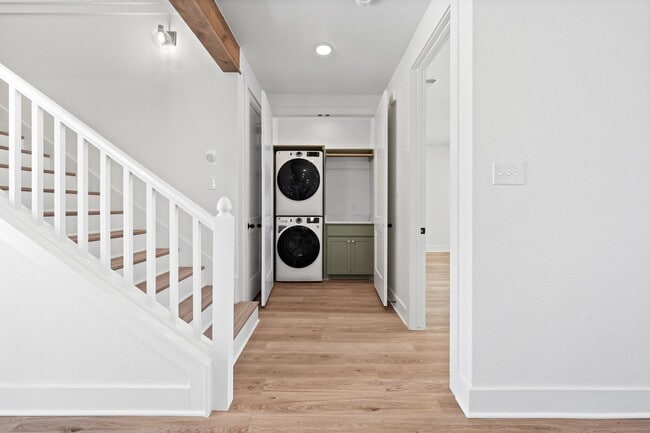 Building Photo - 1326 Morgan's Point Rd