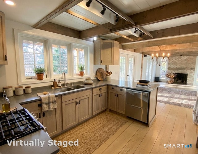 Building Photo - 165 Drum Hill Rd