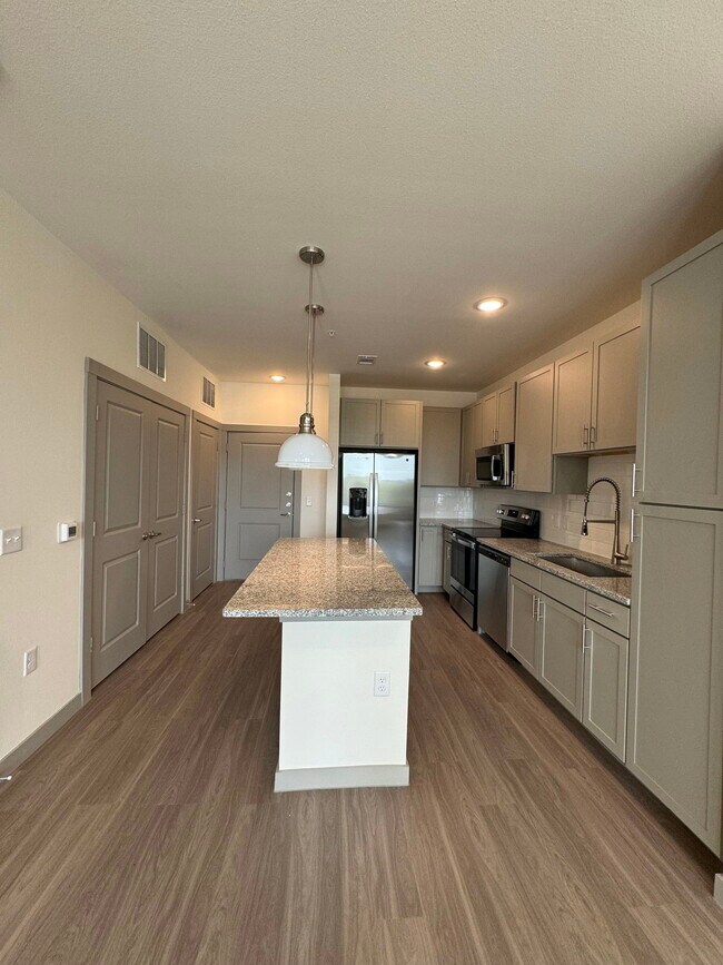 Building Photo - 12000 Christopher St