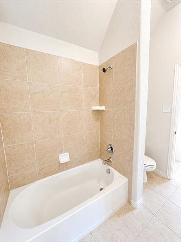 Building Photo - 1033 Lone Ivory Trail