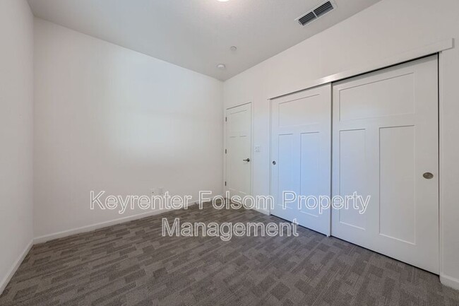 Building Photo - 3057 Bernini Pl