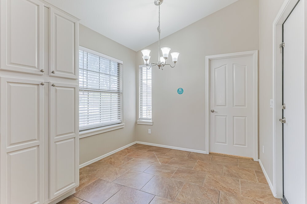 Building Photo - 4090 E Rustler Way